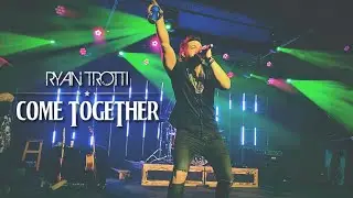Ryan Trotti - Come Together | Skyline Club NYE 2020