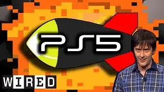 PS5 NEWS DROP !!