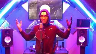 wendelmusic- 333 ft @MOTATHEWEED @Sneakyyy730 prob by @Kelvincashproducer 