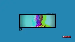 🌴FREE🌴J Hus x Mostack x Dave - 