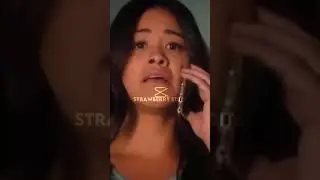 This scene broke my heart💔||Jane the Virgin edit (DO NOT REPOST)