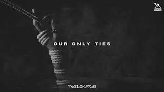 Waves_On_Waves X Crimewave X Waves On Waves After Dark 