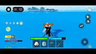 Bloxfruit 