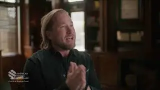 Brent Hicks of Clear Modern Mortgage, a dba of APM, Talks About APM&rsquo;s Intentional Culture