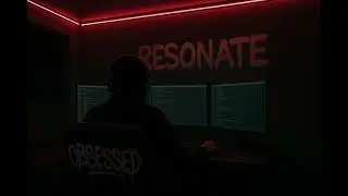 Resonate