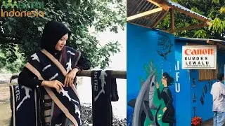 Desa 