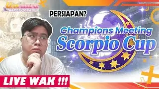 BSK BANNER DOBER  !!!! I LIVE STREAM