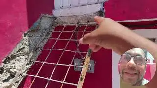 Demolici&oacute;n de escalera