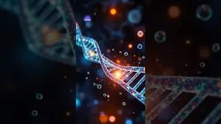 Your Body is a Quantum Computer?! 3 Mind-Blowing Cell Facts 🧬🤯
