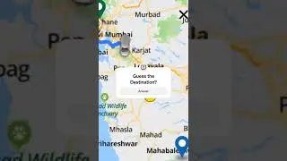 Guess the Destination #ytshorts #support #quiz #travel #song #bollywood