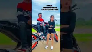 SARAPNCH🔥 #Tapu_Parmar #Sarapanch #Gaman_Santhal     #Shorts #trending #explore #Gujrati #Stetus