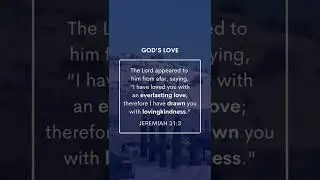 Learn how to Share the Messiah! FREE WEBINAR #shorts #messiah #jesus #sharejesus #evangelism