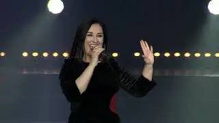 RESUMEN PREMIOS RADIOLE 19