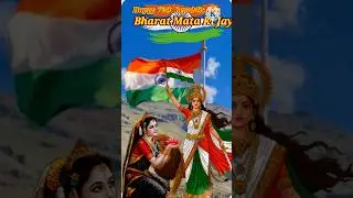 Atal Bihari Bajpei Best Speech 🇮🇳  Indian Army Pared Status! Modi Ji Lal Kila Live #shorts #trending