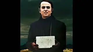 &Omicron;&iota; &upsilon;&pi;έ&rho;&mu;&alpha;&chi;&omicron;&iota; &tau;&eta;&sigmaf; &Epsilon;&xi;&omega;&gamma;ή&iota;&nu;&eta;&sigmaf; &Nu;&omicron;&eta;&mu;&omicron;&sigma;ύ&nu;&eta;&sigmaf;: &Kappa;&alpha;&rho;&lambda; &Sigma;&alpha;&gamma;&kappa;ά&nu;