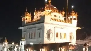 𝓡𝓪𝓷𝓳𝓲𝓽 𝓰𝓲𝓵𝓵  𝓟𝓑_46 is live🙏🙏sukhmni sahib 🙏🙏