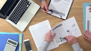 Optimize product development for industrial and off-highway equipment