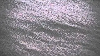 Mar - Jafnv&aelig;gi (Official video)