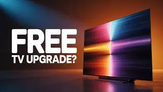 Best 65-Inch QLED & OLED TVs 2026 &ndash; [don&rsquo;t buy one before watching this]