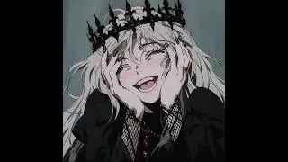 BRUXARIA WOLVERINE 2.0 SLOWED