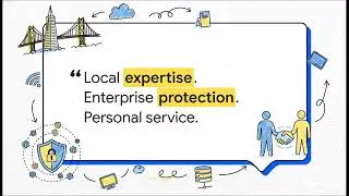 Ventura Tech   Your SF IT Partner