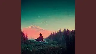 Born To Be Wild - chill lofi remix