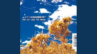 Sto Galazio T' Ouranou (instrumental)