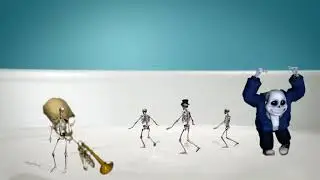 Milk.exe