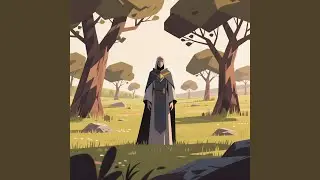 El Guardi&aacute;n de la Dehesa