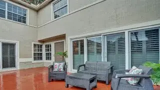 11070 Nautilus Dr, Cooper City, FL Presented by Roni Sterin.