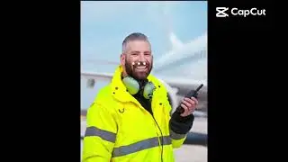 Air 737-500 continental accidents
