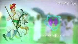 tejaji status 2023 #youtube #ytshorts #viral #youtubeshorts #trending #shorts #short #tejal #tejaji