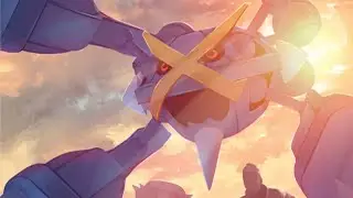 Pok&eacute;mon GO | Mega Gyarados Evolution + Mega Charizard Y Raid | GO Battle League Wins