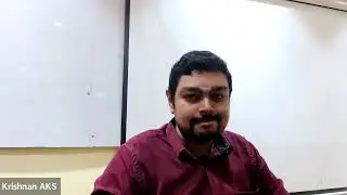 CA Inter Law revision other laws FEMA and General Clauses Act Sep 25 Jan 26 exam