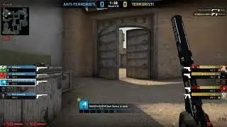 Flick HS