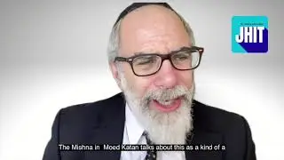 Secondary Burials in Antiquity Chaye Sarah Jewish History in the Torah