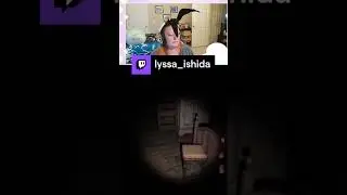 How many pickles | lyssa_ishida on #Twitch