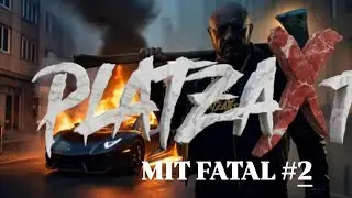 THEMEN: EPSTEIN FILES | GENOCID IN ROJAVA | FLER VS PA SPORTS | ROOZ DIE VERURTEILUNG 