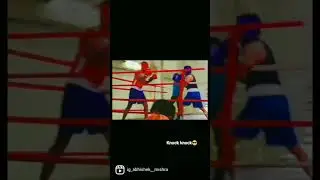#boxing #boxer#life#future#dream#india#gold#love