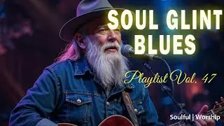 Blues & Soul Love Smooth | Etta James-Inspired Songs for True Love & Loss
