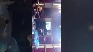 THE BEATLES - THIS BOY (COVER BY BEATLESMAN TASIKMALAYA)