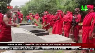 MIDDAY NEWS  26/08/25
