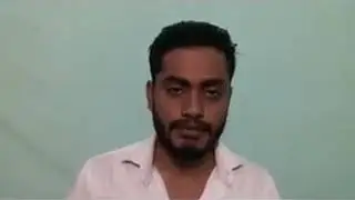 Champcash company advisor watching full videos share and support Champcash family