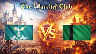 AOE4  - Les Sites Sacrés c'est la vie ou pas Match 3 - Warchef Club Age of Empires 4