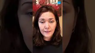 China&rsquo;s forced labor against Uyghurs
