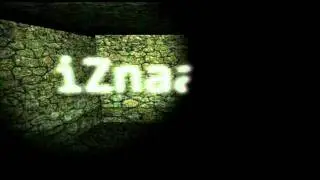 iZnaarf Intro #1