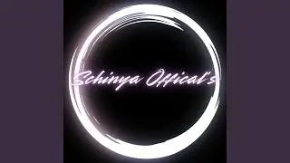 Ghost Signal (Slowed)