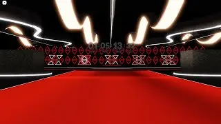 FX | Livery Reveal Event (Season 4)