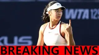Back Where It Began Alex Eala defeats Russia’s Charaeva in Philippine Women’s Open first round