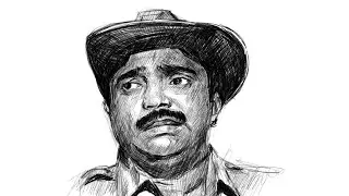 Dwarakish | 